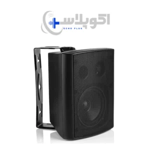 اسپیکر دیواری دکوراتیو (MSE) ام اس ای مدل M318