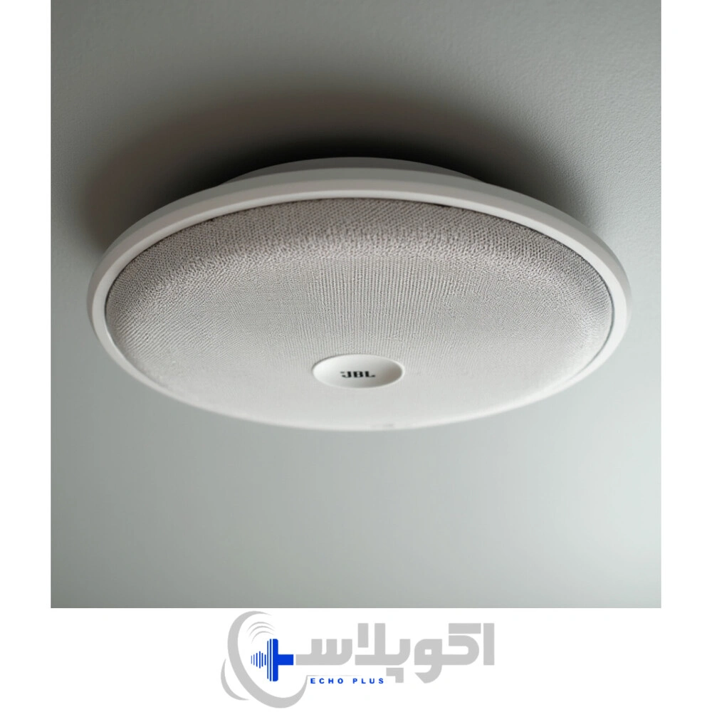 اسپیکر برند (JBL)