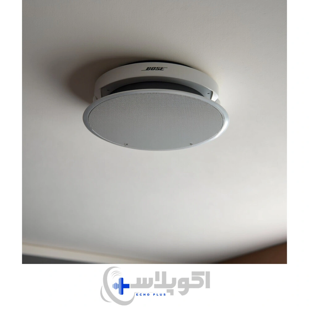 اسپیکر برند (Bose)