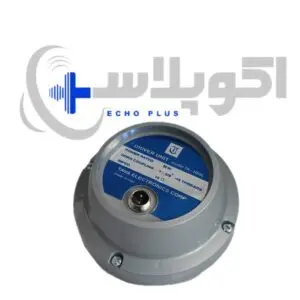 یونیت تاوا 55 وات مدل H55L