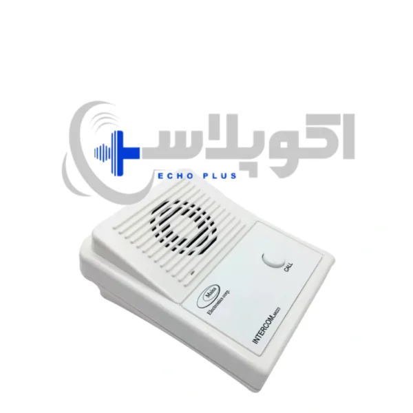 آیفون دو طرفه برند مایسا