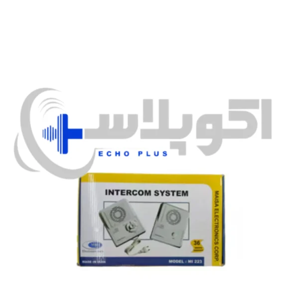 خرید آیفون