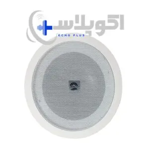 بلندگو سقفی جاسکو 400