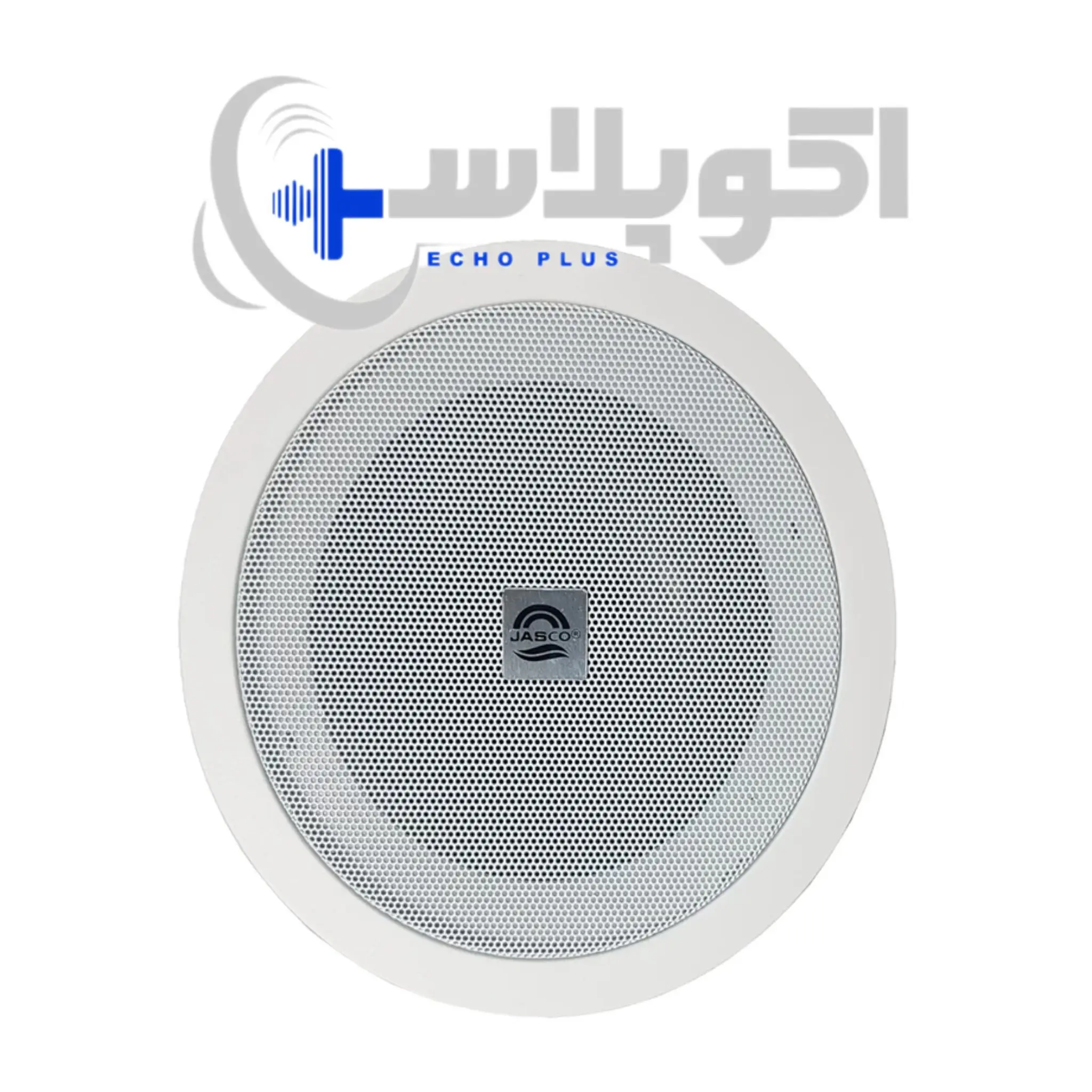 بلندگو سقفی جاسکو 400