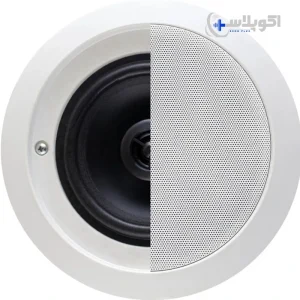 خرید اسپیکر سقفی mse 302