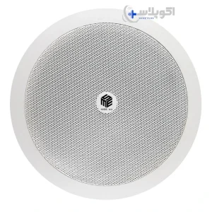 اسپیکر و بلندگو سقفی ام اس ای مدل M101