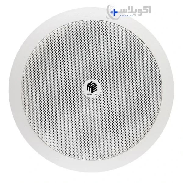 اسپیکر و بلندگو سقفی ام اس ای مدل M101