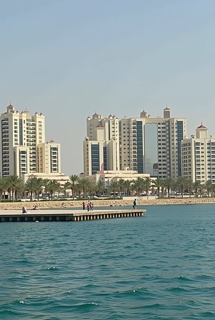 خرید اسپیکر سقفی در کیش