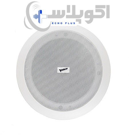 خرید بلندگو سقفی در قزوین