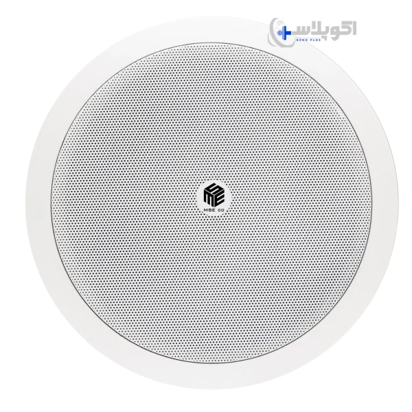 اسپیکر سقفی mse 201