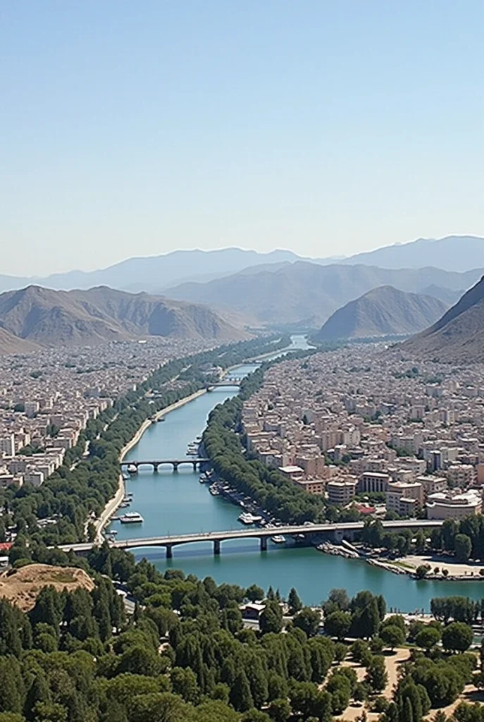 اسپیکر سقفی در ساری