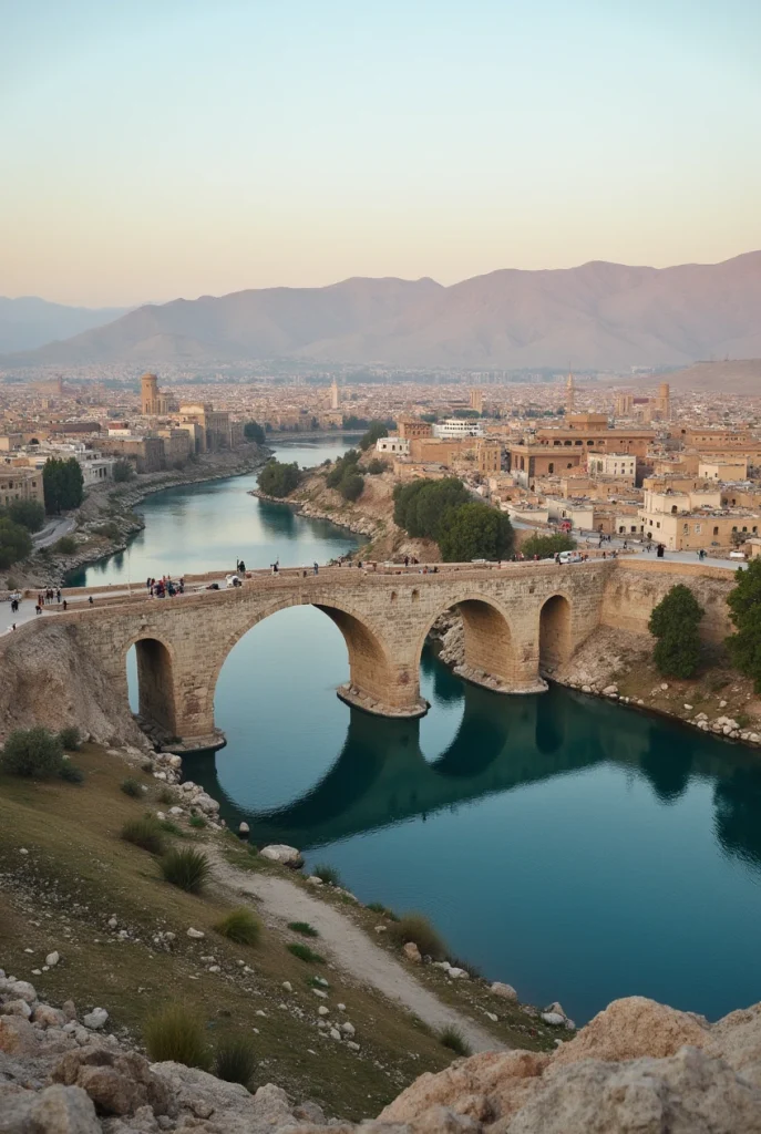 اسپیکر سقفی در کرمان