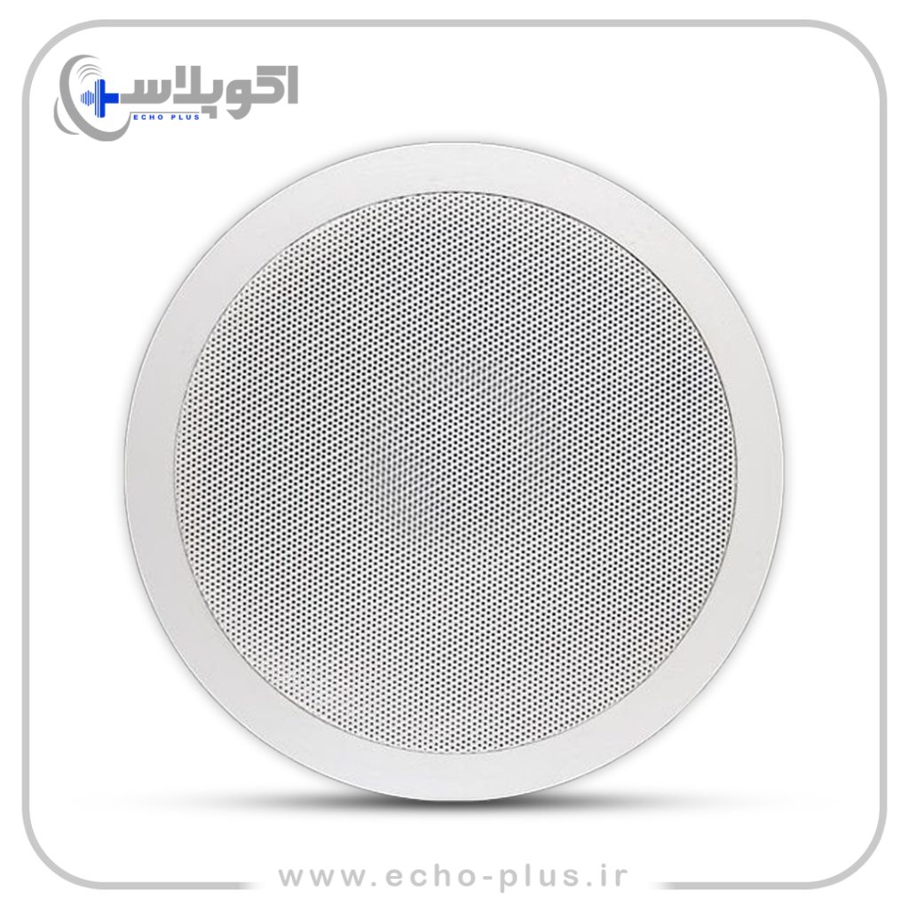 خرید بلندگو سقفی در اصفهان