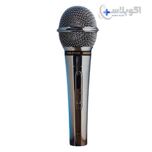 خرید میکروفون m.pro