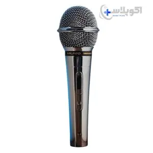خرید میکروفون m.pro