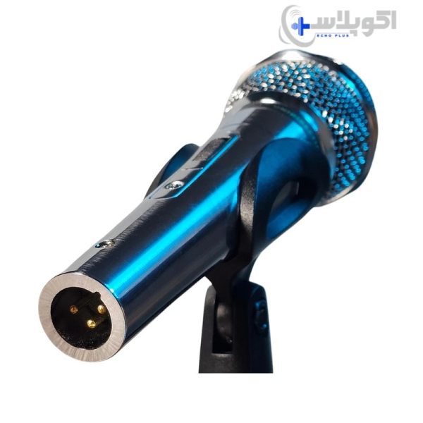 خرید میکروفون m.pro