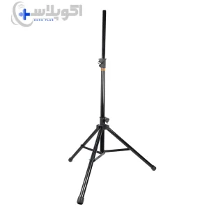 خرید پایه باند spl تک تسمه پلاستیکی