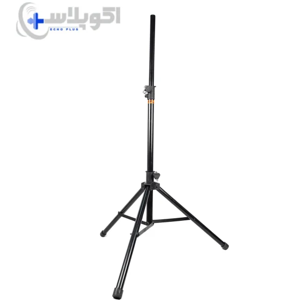 خرید پایه باند spl تک تسمه پلاستیکی