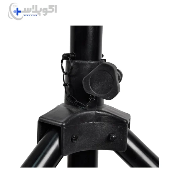 قیمت پایه باند spl تک تسمه پلاستیکی