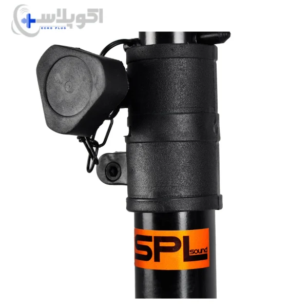 خرید پایه باند spl تک تسمه