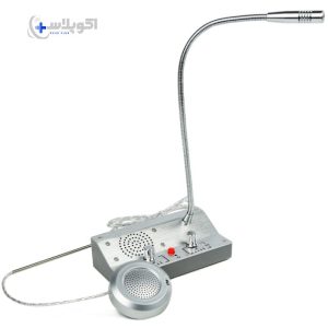 خرید آنلاین میکروفن گیشه ای ام پرو MPRO WM420