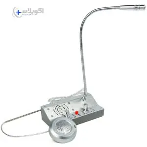 خرید آنلاین میکروفن گیشه ای ام پرو MPRO WM420