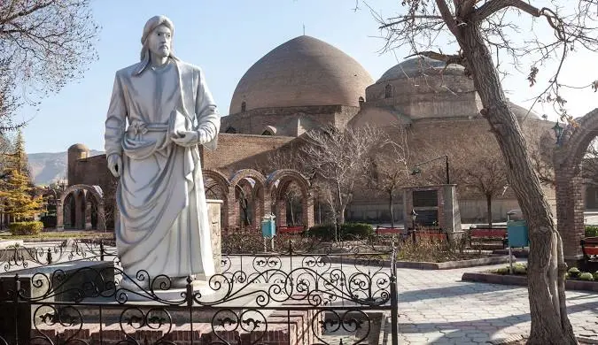 خرید بلندگو سقفی و اسپیکر سقفی در تبریز