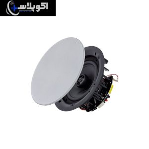 خرید بلندگو سقفی 680 بیسکو از اکوپلاس