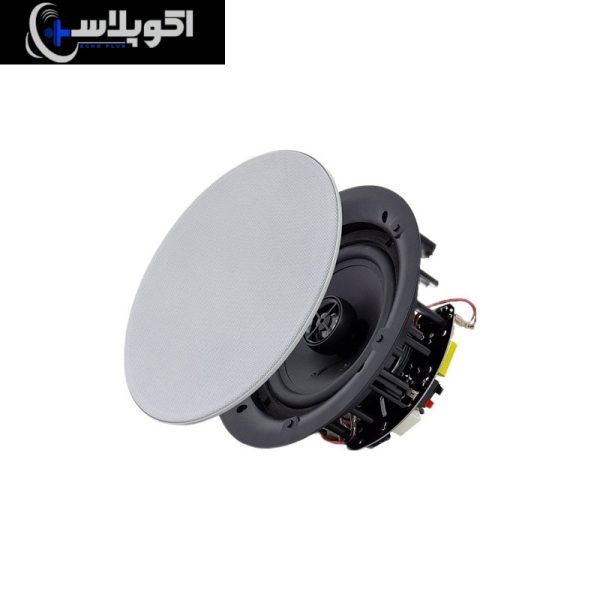 خرید بلندگو سقفی 680 بیسکو از اکوپلاس