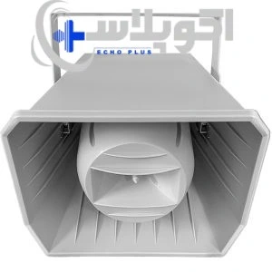 خرید بلندگو هورن موزیکال M.PRO HM‑100