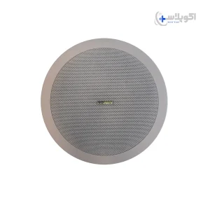 خرید و قیمت اسپیکر سقفی آسیا امپ مدل SC6 گارانتی اکوپلاس در مشهد و سراسر ایران