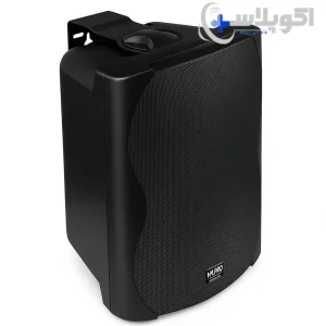 خرید اسپیکر دکوراتیو M.PRO PD8160