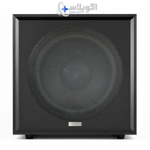 خرید ساب‌ووفر اکتیو حرفه‌ای M.PRO SUB12AH