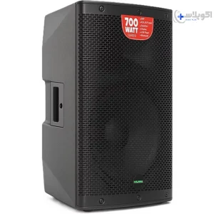 بلندگو اکتیو M.PRO مدل MW-700A در مشهد