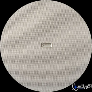اسپیکر سقفی ۱۰۰ وات New sound