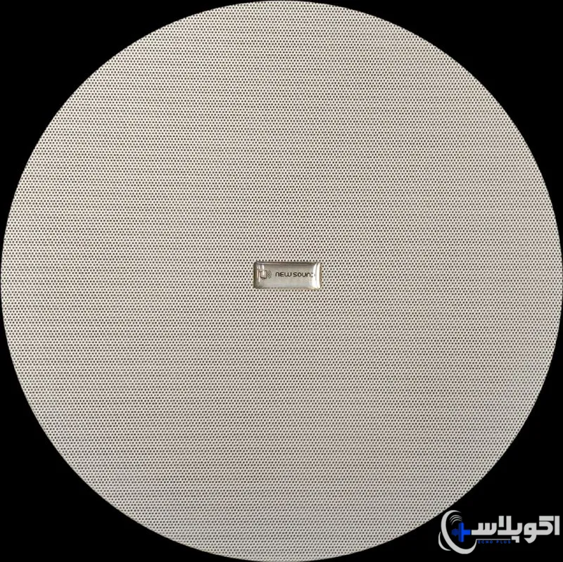 اسپیکر سقفی ۱۰۰ وات New sound