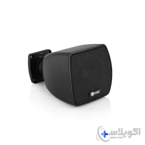 اسپیکر دیواری MB-05