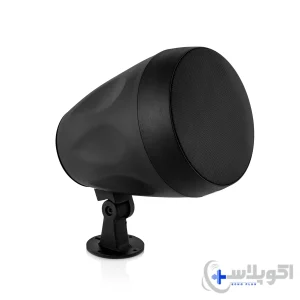 اسپیکر دکوراتیو دوحالته MD-203 D