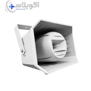 خرید بلندگو دیواری هورن موزیکال mse مدل ms714D