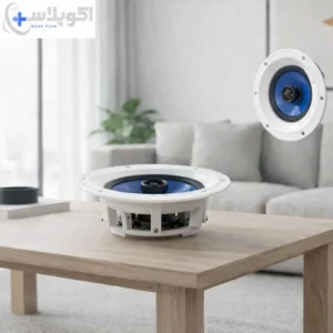 باند سقفی در مشهد